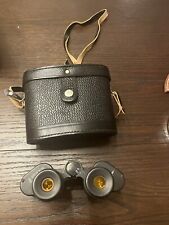 binoculars 8x30 for sale  The Villages