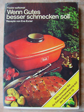 Fissler saftomat gutes gebraucht kaufen  Schrobenhausen