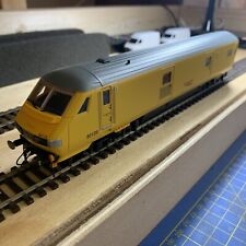 Hornby r4990 network for sale  CHINNOR