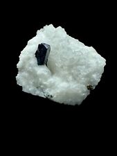 Covellite quartz chalcopyrite for sale  Sewell