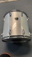Tama imperialstar tom for sale  Shipping to Ireland