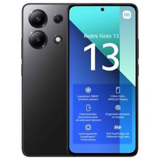 Xiaomi redmi note usato  Giugliano In Campania