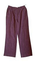 Cotswold collection trousers for sale  CHELTENHAM
