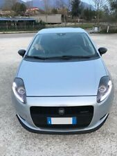 Fiat grande punto for sale  Shipping to Ireland