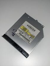 Dm4 1000 sata for sale  SLOUGH