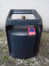 Bouteille gaz cube d'occasion  Toulouse-