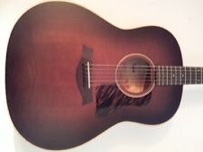 Taylor ad27e flametop for sale  New Middletown