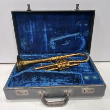 Vintage trumpet travel for sale  Colorado Springs