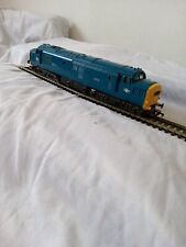 Triang hornby d6830 for sale  LYTHAM ST. ANNES