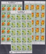 20x morocco 1978 for sale  Shipping to Ireland