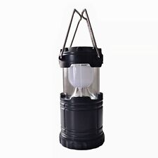 Led lantern flashlight for sale  Port Barre
