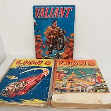 Vintage comic book for sale  BENFLEET