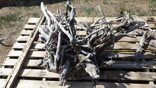 Nice natural driftwood for sale  Sweet