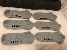 Pairs grey donnay for sale  BURY