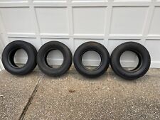 Trailer tires st185 for sale  Louisville