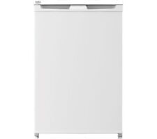 Beko lxs553w undercounter for sale  DUDLEY