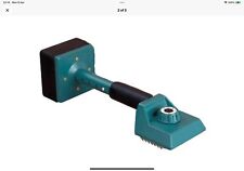 Carpet fitting tool for sale  WAKEFIELD