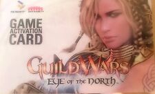 Guild wars eye d'occasion  France