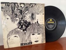 Beatles 1966 original for sale  SOUTHPORT