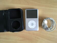 Ipod classic 160gb for sale  COVENTRY