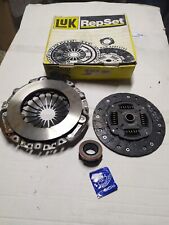 Kit frizione volkswagen usato  Bitonto