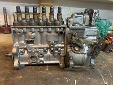 13mm p7100 injection for sale  Walled Lake