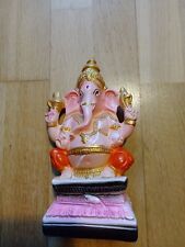 ganesha gebraucht kaufen  Düsseldorf