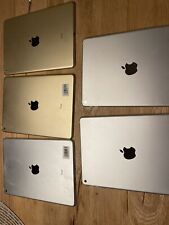Apple ipads air for sale  Shipping to Ireland