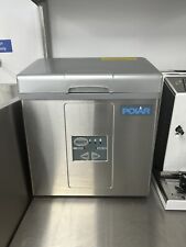 Polar series counter for sale  NORTHWOOD