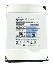 Hdd t10t sm0f27495 for sale  Shipping to Ireland
