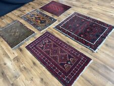 teppich orient afghan gebraucht kaufen  Wuppertal