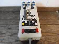 Norman p2000d professional for sale  Wildwood