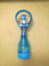 O2cool handheld spray for sale  New York