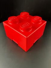 giant lego blocks for sale  Edinboro