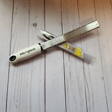 Microplane Classic Zester/ Grater for sale  Shipping to South Africa