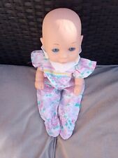 Baby annabell trl for sale  NORWICH