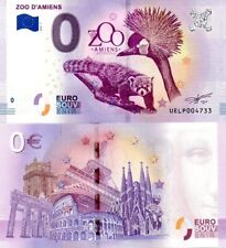 Billet euro 2018 d'occasion  Paris XII