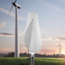 wind turbine for sale  Shipping to Ireland