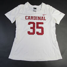 Stanford cardinal nike for sale  Minneapolis