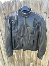 harley davidson fxrg jacket for sale  Vero Beach