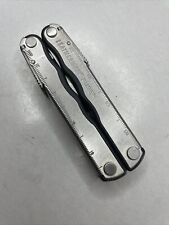 Leatherman fuse retired for sale  Olympia