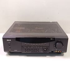 audio video rca receiver for sale  Colorado Springs