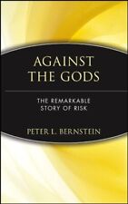 Gods remarkable story for sale  Shipping to Ireland