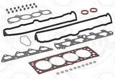 Head gasket set for sale  Shipping to Ireland