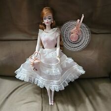 Vintage 1991 barbie for sale  Mountain Lake