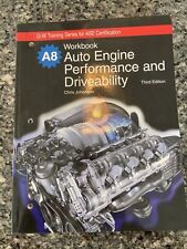 Auto engine performance for sale  Mason