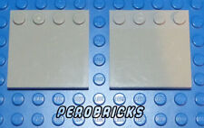 Lego technik technic gebraucht kaufen  Möhnesee
