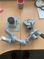 Carl zeiss microscope for sale  LEE-ON-THE-SOLENT