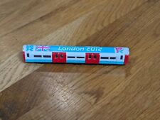 London 2012 olympics for sale  RUSHDEN