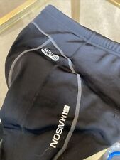 Madison age padded for sale  RUISLIP